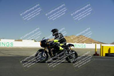 media/Oct-04-2025-Classic Track Days (Sat) [[b9f2049d9d]]/Around the Pits/